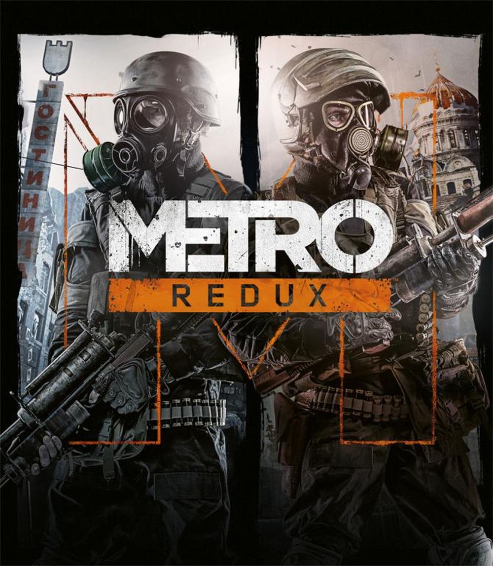 Metro Redux.jpg Metro Redux.jpg